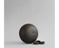 101 Copenhagen Urchin Kruka Coffee Mini