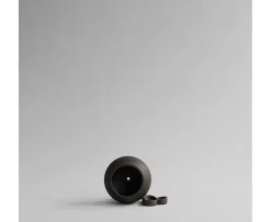 101 Copenhagen Urchin Kruka Coffee Petit