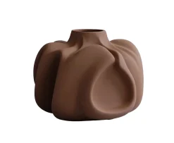 101 Copenhagen Wabi Vas Almond Medio