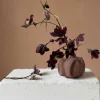 101 Copenhagen Wabi Vas Almond Mini