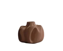 101 Copenhagen Wabi Vas Almond Mini