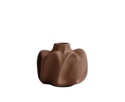 101 Copenhagen Wabi Vas Almond Mini