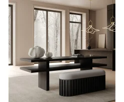 101 Copenhagen Wabi Vas Birch Mini