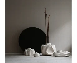 101 Copenhagen Wabi Vas Birch Mini