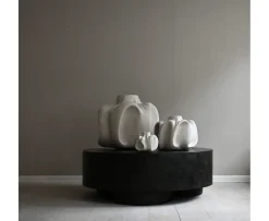 101 Copenhagen Wabi Vas Birch Mini