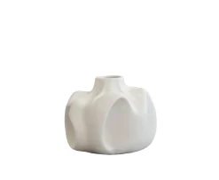 101 Copenhagen Wabi Vas Birch Mini