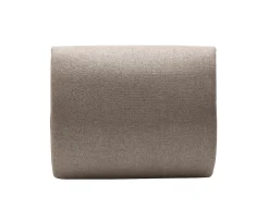 Dan Form Dubna Loungestol Boucle Beige