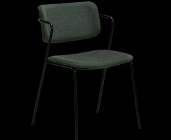 Dan Form Zed Matstol Sage Green