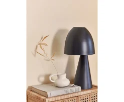 DAY Home Camomille Vas 10cm Vit