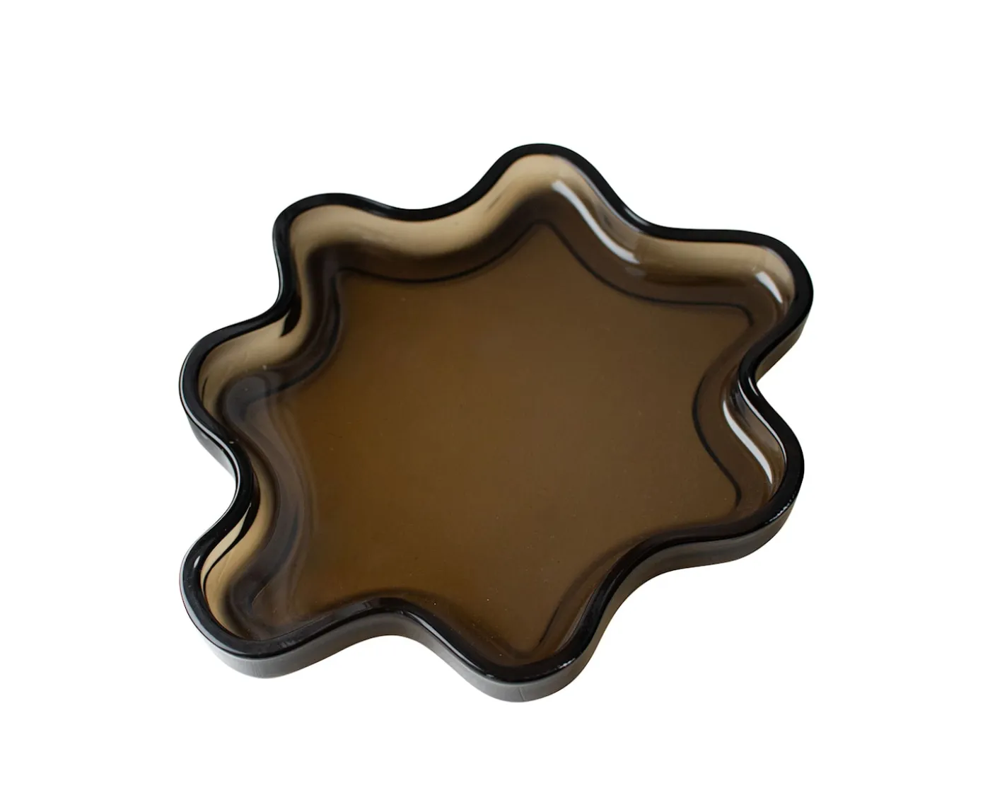 DBKD Filter Fat Brown Ø22