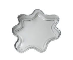DBKD Filter Fat Clear Ø22