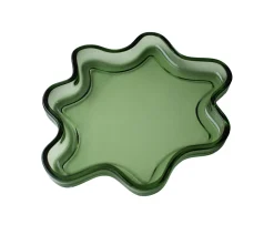 DBKD Filter Fat Green Ø22