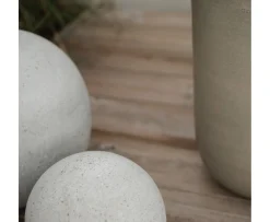 DBKD Garden Concrete Dekoration Small