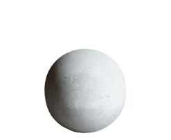 DBKD Garden Concrete Dekoration Small
