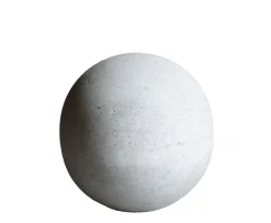 DBKD Garden Concrete Dekoration Medium