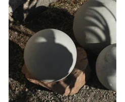 DBKD Garden Concrete Dekoration Medium