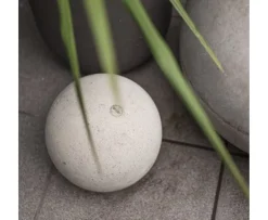 DBKD Garden Concrete Dekoration Medium