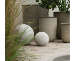 DBKD Garden Concrete Dekoration Medium