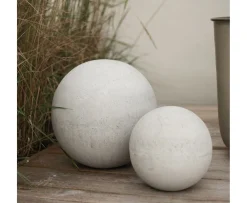 DBKD Garden Concrete Dekoration Medium