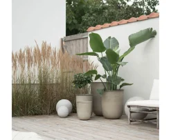 DBKD Garden Concrete Dekoration Medium