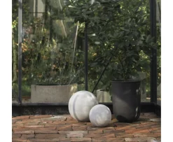 DBKD Garden Concrete Dekoration Medium