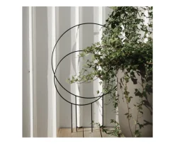 DBKD Garden Stick Circle 2-pack