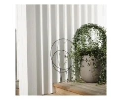 DBKD Garden Stick Circle 2-pack