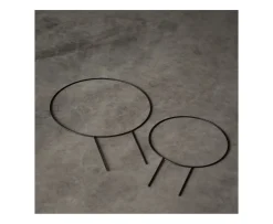 DBKD Garden Stick Circle 2-pack