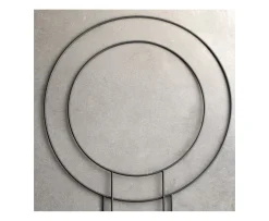 DBKD Garden Stick Circle 2-pack