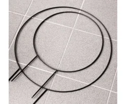 DBKD Garden Stick Circle 2-pack