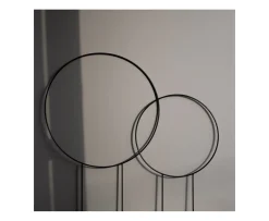DBKD Garden Stick Circle 2-pack