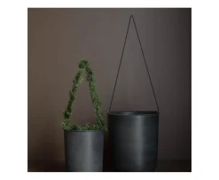 DBKD Garden Stick Tree 2-pack