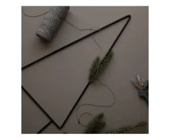 DBKD Garden Stick Tree 2-pack
