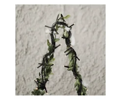 DBKD Garden Stick Tree 2-pack