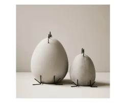 DBKD Heavy Hen Large