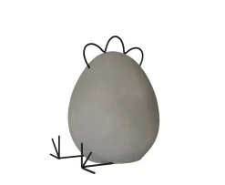 DBKD Heavy Hen Large
