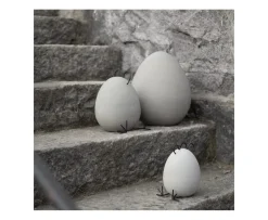DBKD Heavy Hen Large