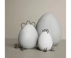 DBKD Heavy Hen Large