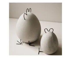 DBKD Heavy Hen Large