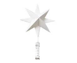 DBKD Star Toppstjärna