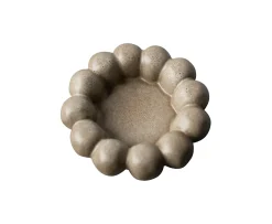 DBKD Bright Ljusfat Beige Ø17