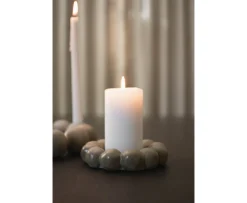 DBKD Bright Ljusfat Beige Ø17