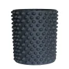 DBKD Cloudy Kruka Dark Grey Large