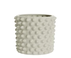 DBKD Cloudy Kruka Greige Medium