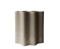 DBKD Filter Kruka Shiny Mole Large