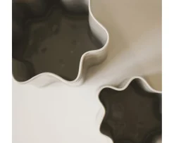DBKD Filter Kruka Shiny Mole Small