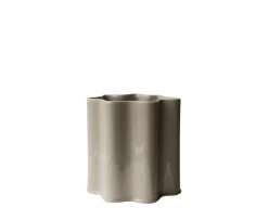 DBKD Filter Kruka Shiny Mole Small