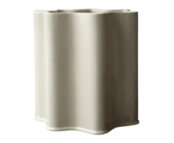DBKD Filter Kruka Shiny Mole XL