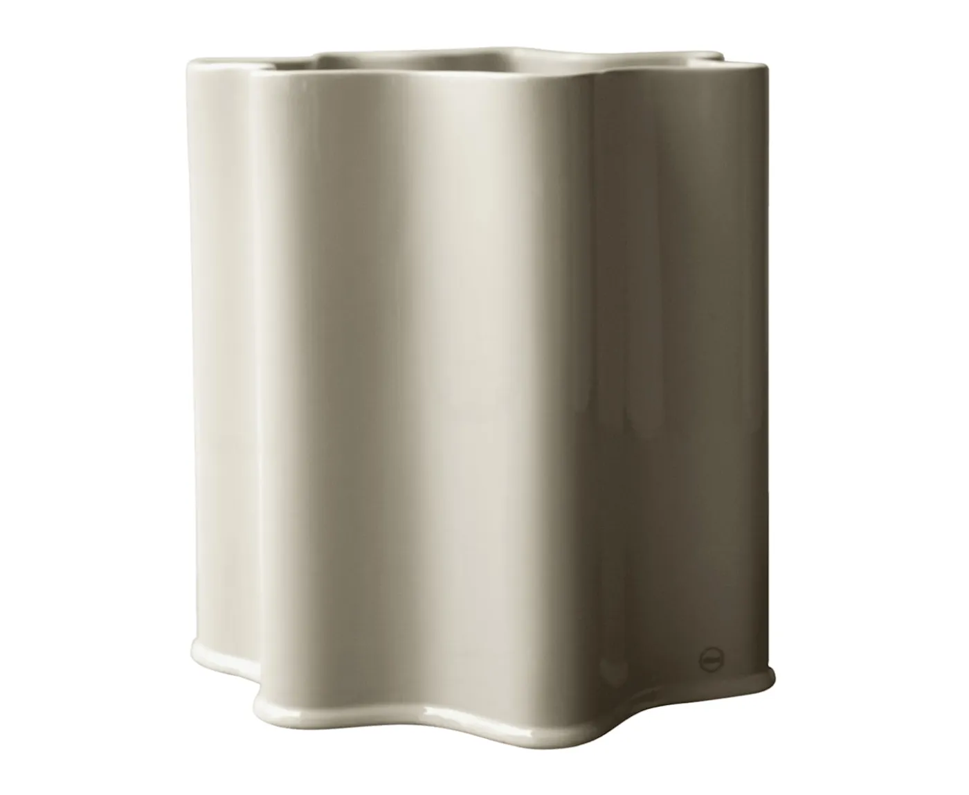 DBKD Filter Kruka Shiny Mole XL
