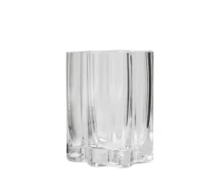 DBKD Filter Ljuslykta Clear 13cm